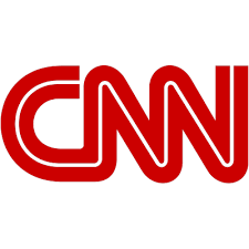 CNN logo